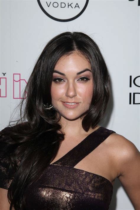 sasha grey photo|252 Sasha Grey Photos Photos Stock Photos & High